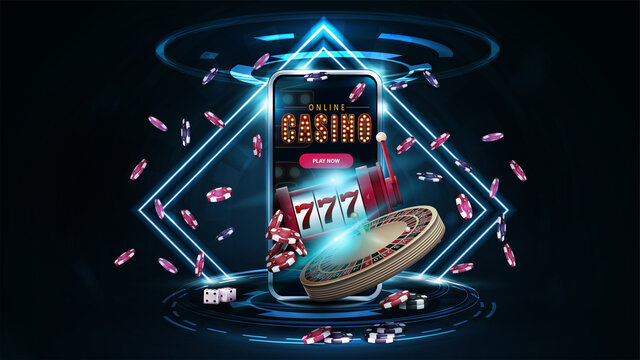 Enhancing Engagement The Role of Gamification in Mobile Casino Apps