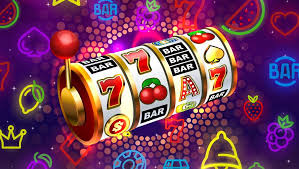 Experience the Thrill of Casino 770 Your Ultimate Gaming Destination -1967322763 Experience the Thrill of Casino 770 Your Ultimate Gaming Destination -1967322763