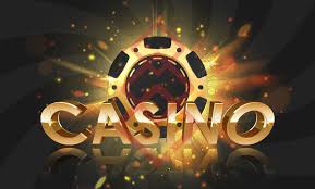Explore the Best Australian Gambling Sites for Your Ultimate Gaming Experience