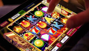 Explore the Exciting World of Casino MySpins