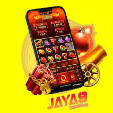 Explore the Exciting World of Jaya 9 Slot Games -1210127857