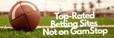 Exploring Non GamStop Sports Betting Sites A Comprehensive Guide -1984476951