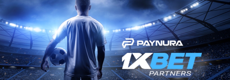 How to Easily Access Your 1xBet Account A Complete Guide to 1xBet Login 1289265517