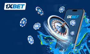 How to Easily Access Your 1xBet Account A Complete Guide to 1xBet Login 1289265517