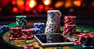 How to Navigate the True Fortune Casino Registration Process -116064483