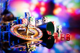 How to Navigate the True Fortune Casino Registration Process -116064483