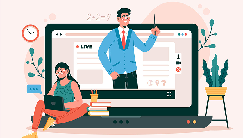 Ландшафтный дизайн Обучение с нуля для новичков