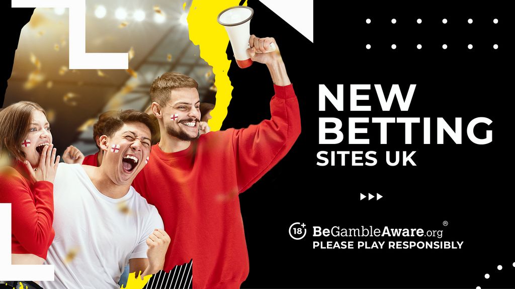 Finest Non-GamStop Betting Sites UK - New Bookmakers not on GamStop 2025 Finest Non-GamStop Betting Sites UK - New Bookmakers not on GamStop 2025