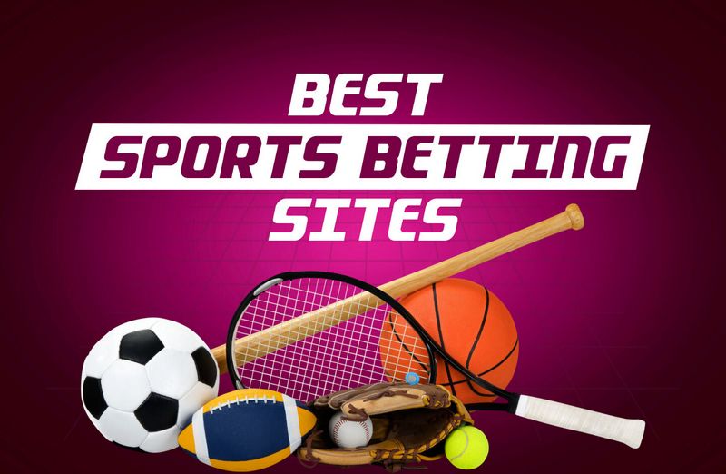 I migliori siti di scommesse in Italia: una panoramica sulle scommesse sportive italiane per il 2025