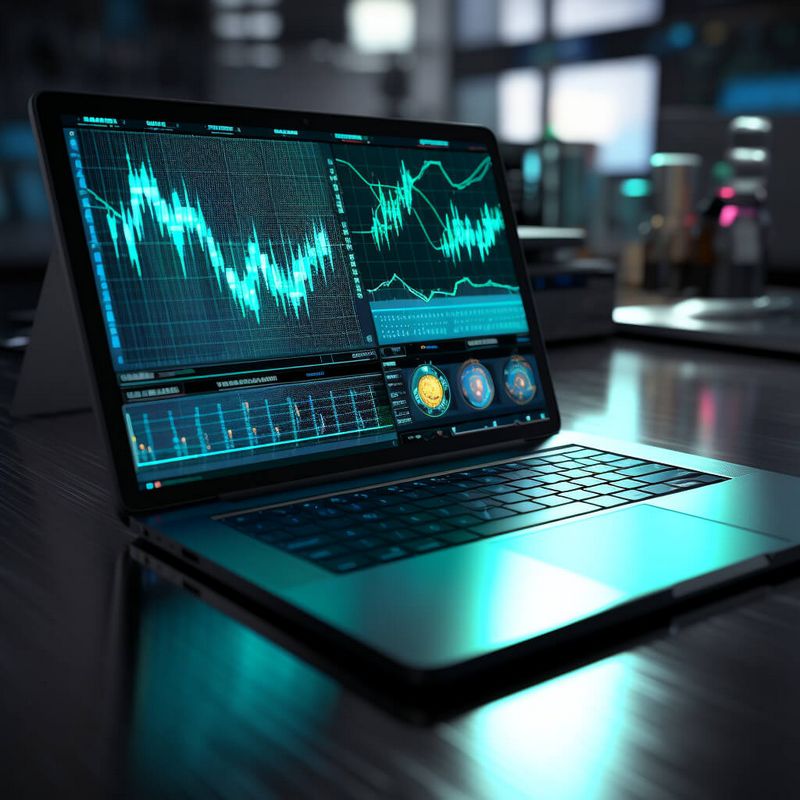 Ideal No Confirmation Gambling Enterprises 2025 - Top Cryptocurrencies at No KYC Gambling enterprises