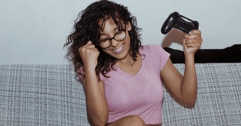 Liya Silver: The Ultimate Temptation