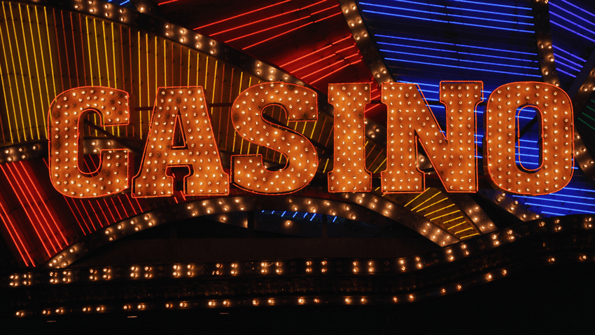 Non-GamStop Casino Site Bonus Provides for UK Athletes 2025