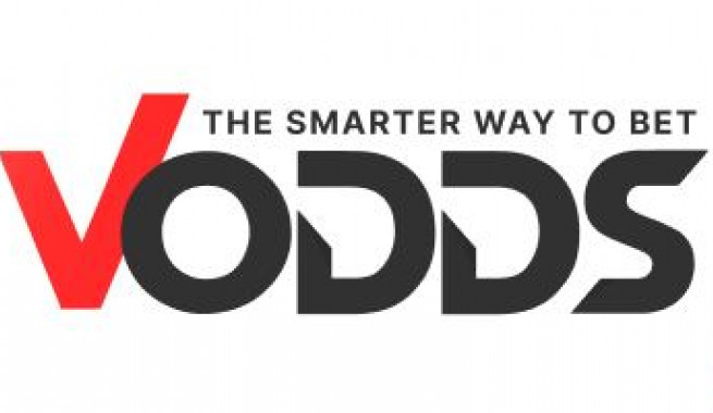 Ставки на керлінг у плей-офф Мистецтво стратегій та тактик