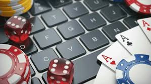 Table Games That Dominate Online A Comprehensive Guide -1617177217