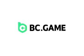 The Rise of BC.GAME in Nigeria A New Era in Online Gaming The Rise of BC.GAME in Nigeria A New Era in Online Gaming