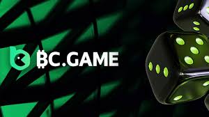 The Rise of BC.GAME in Nigeria A New Era in Online Gaming The Rise of BC.GAME in Nigeria A New Era in Online Gaming