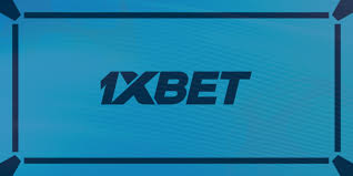 The Ultimate Guide to 1xBet Betting Tips, Strategies, and Insights -1369172529