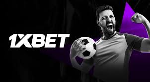 The Ultimate Guide to 1xBet Betting Tips, Strategies, and Insights -1369172529