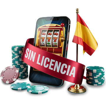 Todo lo que debes saber sobre los Casinos Sin Licencia en España Todo lo que debes saber sobre los Casinos Sin Licencia en España