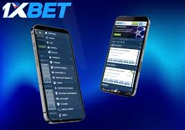 Ultimate Guide to 1xBet Betting Tips, Strategies, and Benefits Ultimate Guide to 1xBet Betting Tips, Strategies, and Benefits