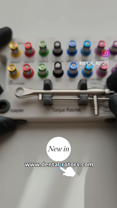 Understanding the Sirona Turbine A Comprehensive Guide Understanding the Sirona Turbine A Comprehensive Guide