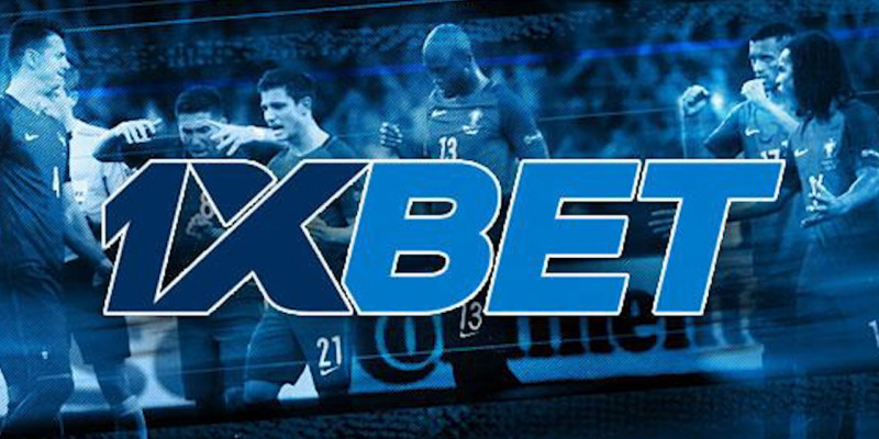 1xBet Cambodia Betting A Comprehensive Guide to Online Gambling in Cambodia