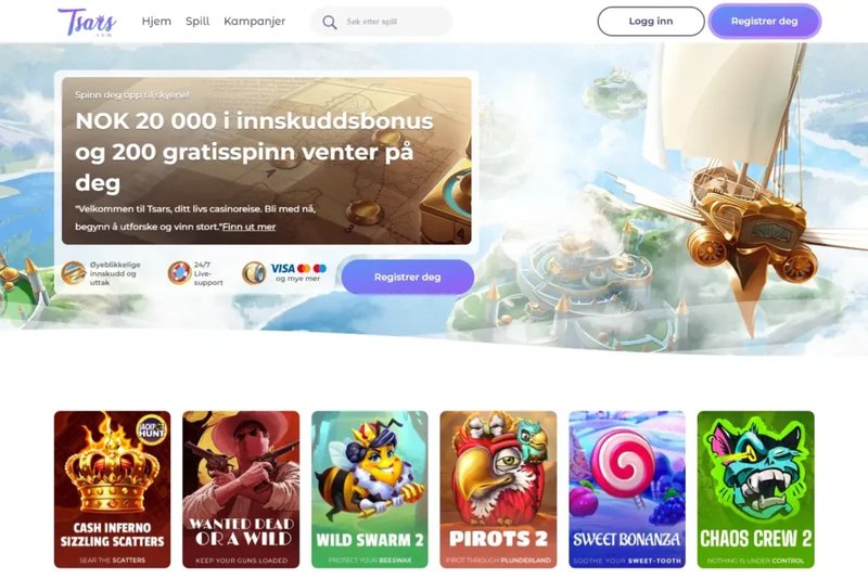 Zastanów się nad SlotsVaderem - Gama Kasynowa i Promocje W Cieszynie