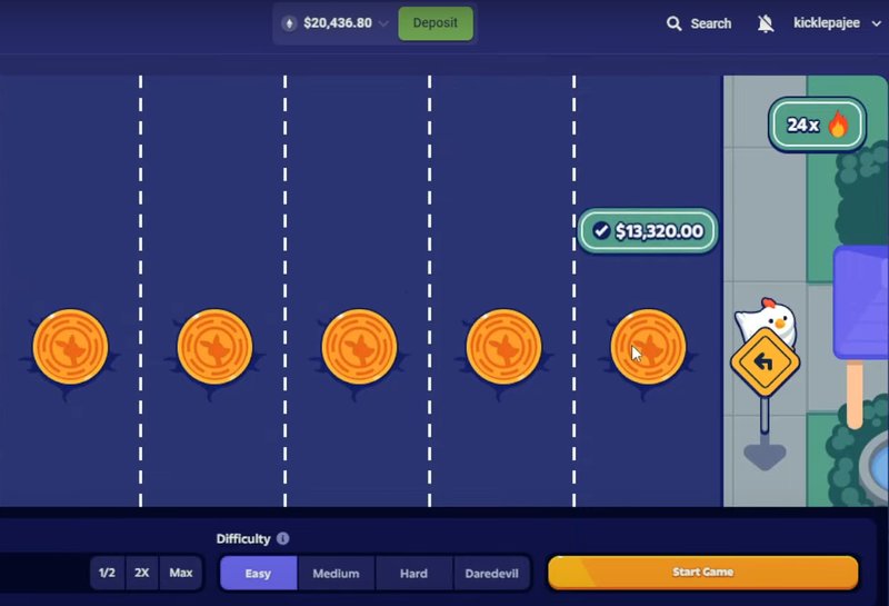 Exploring the Enigmatic World of Mission Uncrossable in Canadian Casinos