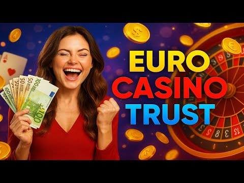 Bedste Online Casino Uden Rofus - Spil Trygt og Sikret