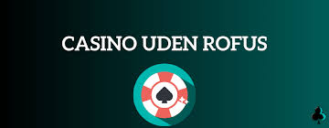 Bedste Udenlandske Casinoer En Guide til Spil på Nettet