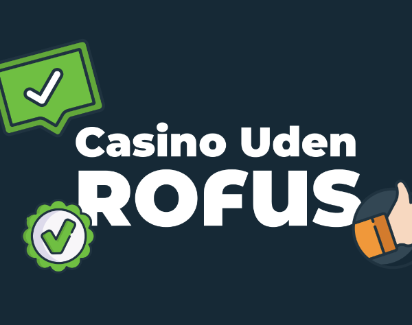 Bedste Udenlandske Casinoer En Guide til Spil på Nettet