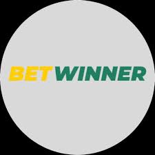 Betwinner Your Ultimate Online Betting Platform Betwinner Your Ultimate Online Betting Platform