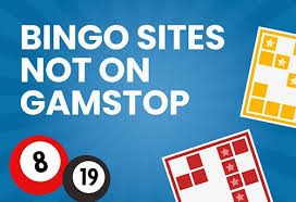 Bingo Sites That Don't Use Traditional Payment Methods Bingo Sites That Don't Use Traditional Payment Methods