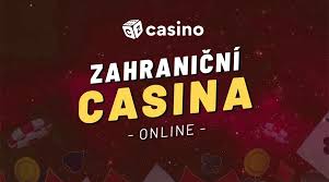 Casino 2025 Budoucnost online hraní v českém prostředí Casino 2025 Budoucnost online hraní v českém prostředí