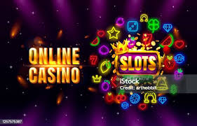 Casino Mad Your Ultimate Destination for Online Gaming