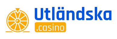 Casino Online Utländska - Allt Du Behöver Veta Casino Online Utländska - Allt Du Behöver Veta