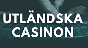 Casino Utan Spelpaus med Klarna - En Guide till Ansvarsfull Spelande Casino Utan Spelpaus med Klarna - En Guide till Ansvarsfull Spelande
