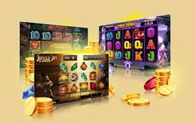 Complete Guide to Slots Angels Casino Registration Process -2004291076