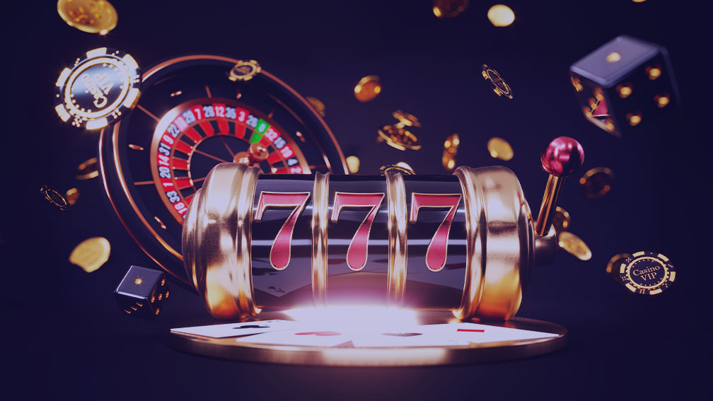 Comprehensive Guide to the Mr Luck Casino Registration Process -1913575623