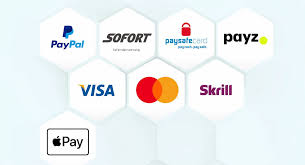 Die Vorteile von Online Casinos im Ausland 590320455