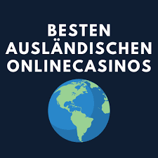 Die Vorteile von Online Casinos im Ausland 590320455
