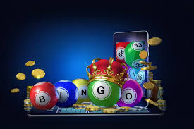 Discover Bingo Sites That Don't Use GamStop