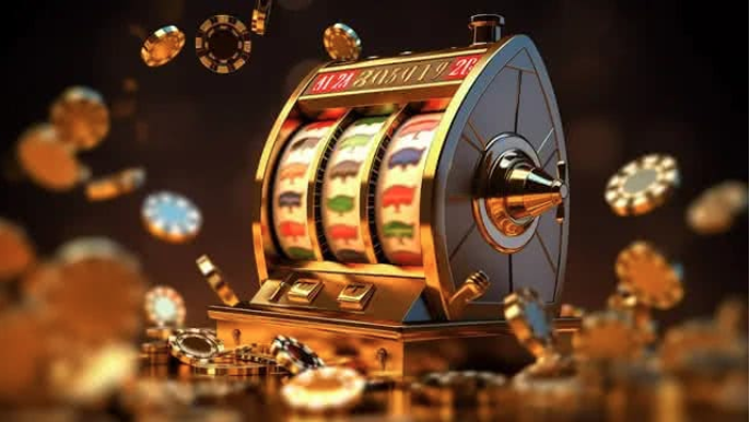 Discover Excitement at Casino Kaasino UK