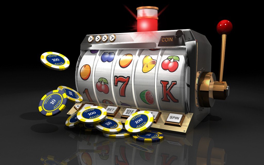 Discover the Allure of Casino Love in the UK