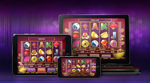 Discover the Allure of Casino Love in the UK
