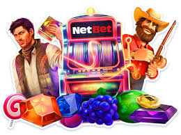 Discover the Exciting World of Bet Jam 1122473252