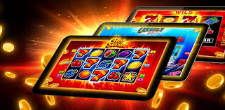 Discover the Exciting World of Richy Fox Casino -1507242373 Discover the Exciting World of Richy Fox Casino -1507242373