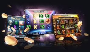 Discover the Exciting World of YBets Casino