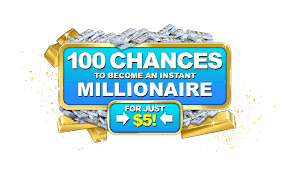 Discover the Thrills of CaptainCooks Casino Your Ultimate Online Gaming Destination Discover the Thrills of CaptainCooks Casino Your Ultimate Online Gaming Destination