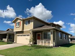 Discover Your Perfect Home with ULU.HOMES Discover Your Perfect Home with ULU.HOMES